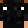 rustgod2812