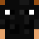 rustgod2812