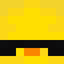 Jackstar09