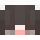 madlisted Minecraft head