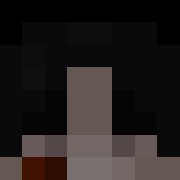 Minecraft profile picture for @Forward