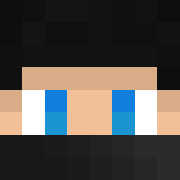 Minecraft profile picture for @Uncovering
