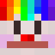 avatar xAznq skin