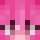 mazukine Minecraft head