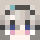 CornerPerson Minecraft head
