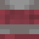 CrummyBandit