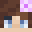FISHY_CPVP