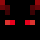 WitheredUsername Minecraft head