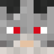 Minecraft profile picture for @Pratts