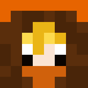 Minecraft profile picture for @Processors