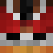 Minecraft profile picture for @Cursive