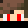 Matthieu_BFG Minecraft head