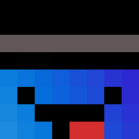 Bloksmine