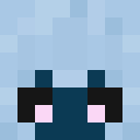 Evil_Merp