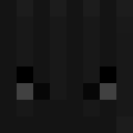 Avatar gracza 60bl3ck_