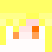Minecraft profile picture for @keeled