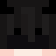 OjasOrbit avatar