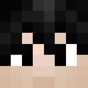 Minecraft profile picture for @Resentful