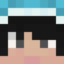 coolprodavid
