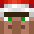 v777or_23's avatar