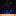 Minecraft avatar for Zentrixx__