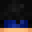 Minecraft avatar for Zentrixx__