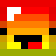 YoussriFan avatar