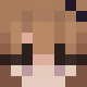 avatar 89XDs skin