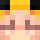BumbleBridge Minecraft head
