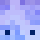 Allunium Minecraft head