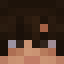 RetroNovac2