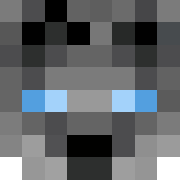 Minecraft profile picture for @Sax