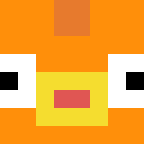 Kobedepro avatar