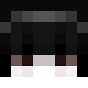 Minecraft profile picture for @umd