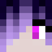 Minecraft profile picture for @rogerr
