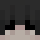 qship Minecraft head
