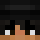 Sqpp Minecraft head