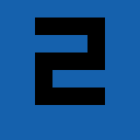 Its_Dev_ avatar