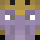 SpaceNinjaJude Minecraft head