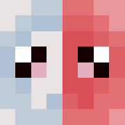 Minecraft profile picture for @Replay