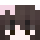 kiabean Minecraft head