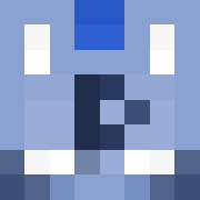Minecraft profile picture for @doorknob