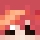 gagamehl_6282 Minecraft head