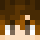 svvb Minecraft head