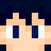 Minecraft profile picture for @Grima