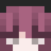 Minecraft profile picture for @Runt