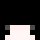 KGHS Minecraft head