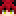 Minecraft avatar for MULPAN_ALEX