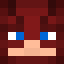 Minecraft players skin