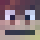 ANTI_EzSnipz Minecraft head